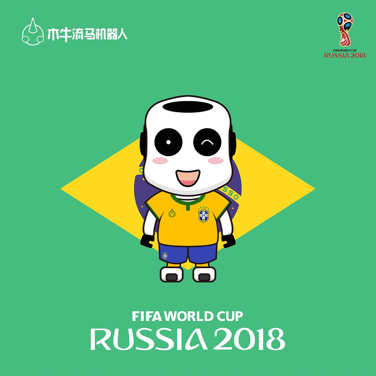 后仍需要通