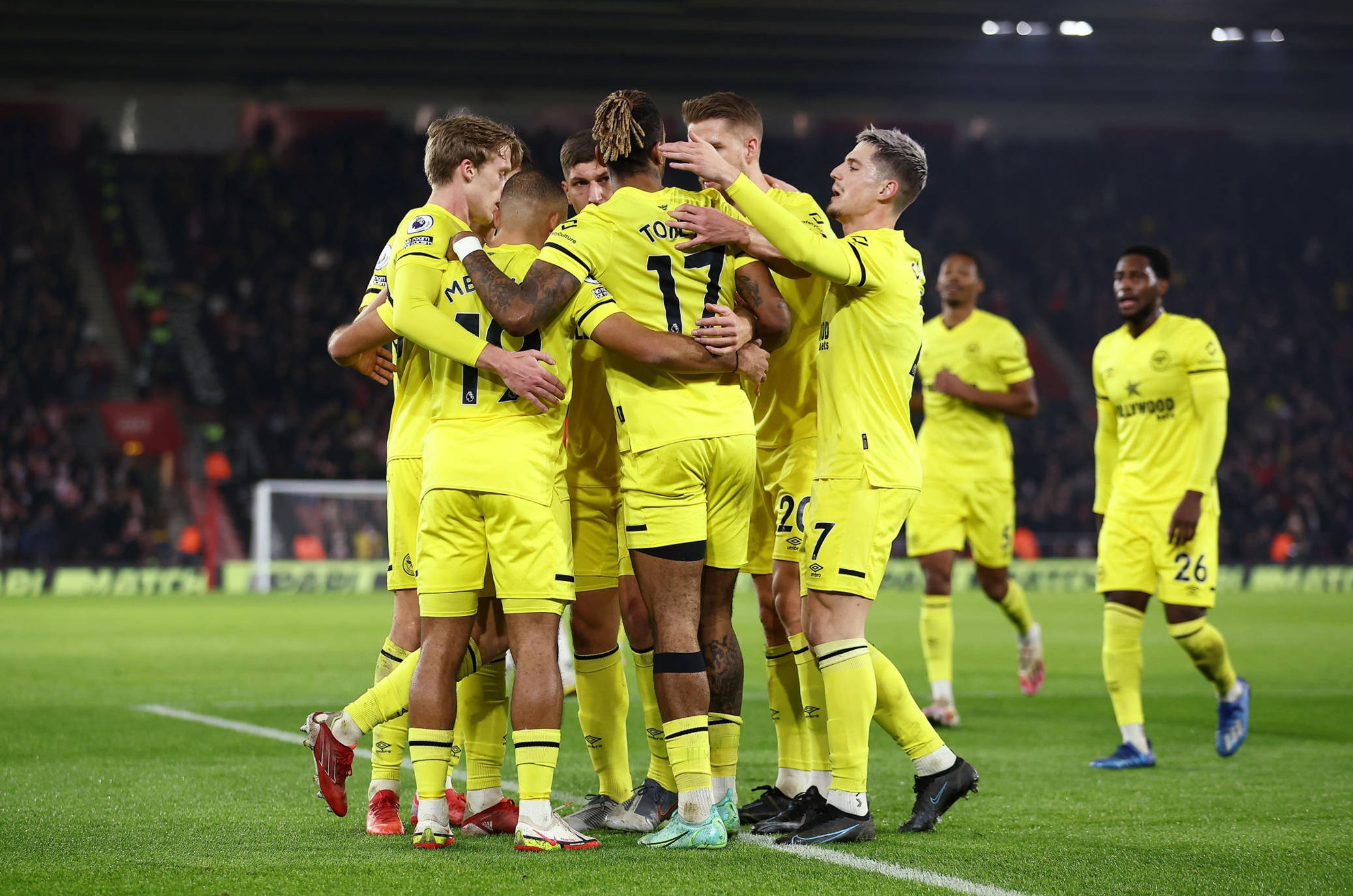 有三点启示 有三点启示